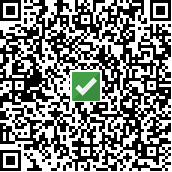 Healthcare Providers Similar to 1538617311 NPI Number | NPI Registry | www.DataLabs.Health