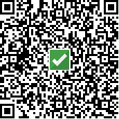 Healthcare Providers Similar to 1538617410 NPI Number | NPI Registry | www.DataLabs.Health