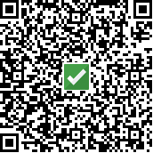 Healthcare Providers Similar to 1538617790 NPI Number | NPI Registry | www.DataLabs.Health