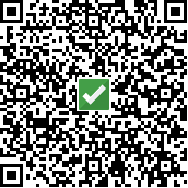 Healthcare Providers Similar to 1538618681 NPI Number | NPI Registry | www.DataLabs.Health