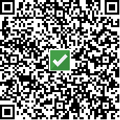 Healthcare Providers Similar to 1538619119 NPI Number | NPI Registry | www.DataLabs.Health