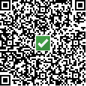 Healthcare Providers Similar to 1538619580 NPI Number | NPI Registry | www.DataLabs.Health