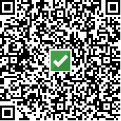 Healthcare Providers Similar to 1538619838 NPI Number | NPI Registry | www.DataLabs.Health