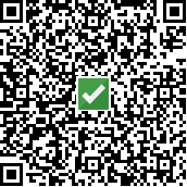 Healthcare Providers Similar to 1538620091 NPI Number | NPI Registry | www.DataLabs.Health