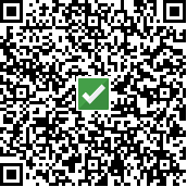 Healthcare Providers Similar to 1538620406 NPI Number | NPI Registry | www.DataLabs.Health