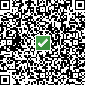 Healthcare Providers Similar to 1538620620 NPI Number | NPI Registry | www.DataLabs.Health