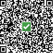 Healthcare Providers Similar to 1538620810 NPI Number | NPI Registry | www.DataLabs.Health