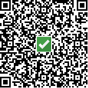 Healthcare Providers Similar to 1538620877 NPI Number | NPI Registry | www.DataLabs.Health