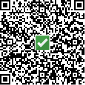 Healthcare Providers Similar to 1538621123 NPI Number | NPI Registry | www.DataLabs.Health