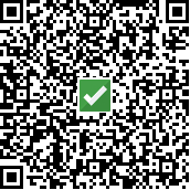 Healthcare Providers Similar to 1538622170 NPI Number | NPI Registry | www.DataLabs.Health