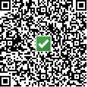 Healthcare Providers Similar to 1538622667 NPI Number | NPI Registry | www.DataLabs.Health