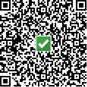 Healthcare Providers Similar to 1538622956 NPI Number | NPI Registry | www.DataLabs.Health