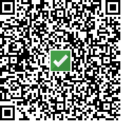 Healthcare Providers Similar to 1538623004 NPI Number | NPI Registry | www.DataLabs.Health