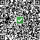 Healthcare Providers Similar to 1538623525 NPI Number | NPI Registry | www.DataLabs.Health