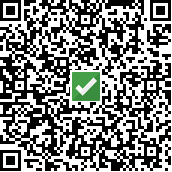 Healthcare Providers Similar to 1538623665 NPI Number | NPI Registry | www.DataLabs.Health