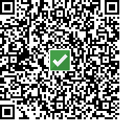 Healthcare Providers Similar to 1538623715 NPI Number | NPI Registry | www.DataLabs.Health