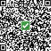 Healthcare Providers Similar to 1538624200 NPI Number | NPI Registry | www.DataLabs.Health