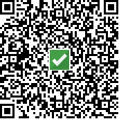 Healthcare Providers Similar to 1538625819 NPI Number | NPI Registry | www.DataLabs.Health