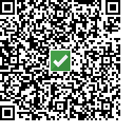 Healthcare Providers Similar to 1538626213 NPI Number | NPI Registry | www.DataLabs.Health