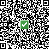 Healthcare Providers Similar to 1538626882 NPI Number | NPI Registry | www.DataLabs.Health