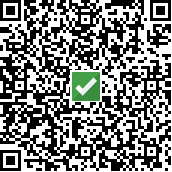 Healthcare Providers Similar to 1538627302 NPI Number | NPI Registry | www.DataLabs.Health