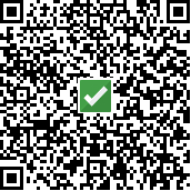 Healthcare Providers Similar to 1538627914 NPI Number | NPI Registry | www.DataLabs.Health