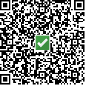 Healthcare Providers Similar to 1538628136 NPI Number | NPI Registry | www.DataLabs.Health