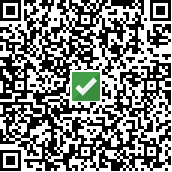 Healthcare Providers Similar to 1538628151 NPI Number | NPI Registry | www.DataLabs.Health