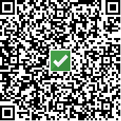 Healthcare Providers Similar to 1538628250 NPI Number | NPI Registry | www.DataLabs.Health