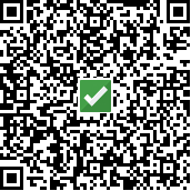 Healthcare Providers Similar to 1538628482 NPI Number | NPI Registry | www.DataLabs.Health