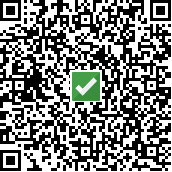 Healthcare Providers Similar to 1538629027 NPI Number | NPI Registry | www.DataLabs.Health