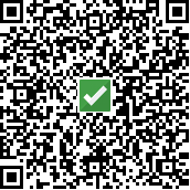 Healthcare Providers Similar to 1538629126 NPI Number | NPI Registry | www.DataLabs.Health