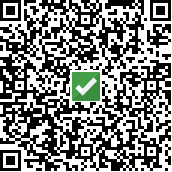 Healthcare Providers Similar to 1538629233 NPI Number | NPI Registry | www.DataLabs.Health