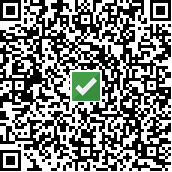 Healthcare Providers Similar to 1538629449 NPI Number | NPI Registry | www.DataLabs.Health