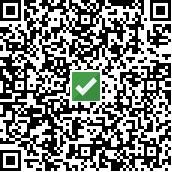 Healthcare Providers Similar to 1538629803 NPI Number | NPI Registry | www.DataLabs.Health