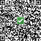 Healthcare Providers Similar to 1538630165 NPI Number | NPI Registry | www.DataLabs.Health