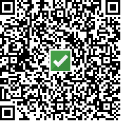 Healthcare Providers Similar to 1538630207 NPI Number | NPI Registry | www.DataLabs.Health