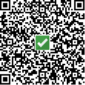 Healthcare Providers Similar to 1538630264 NPI Number | NPI Registry | www.DataLabs.Health