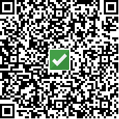 Healthcare Providers Similar to 1538630421 NPI Number | NPI Registry | www.DataLabs.Health