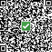 Healthcare Providers Similar to 1538630801 NPI Number | NPI Registry | www.DataLabs.Health