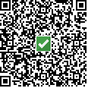 Healthcare Providers Similar to 1538630868 NPI Number | NPI Registry | www.DataLabs.Health