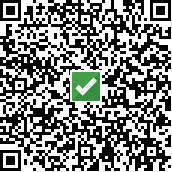 Healthcare Providers Similar to 1538630900 NPI Number | NPI Registry | www.DataLabs.Health