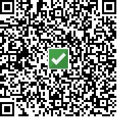 Healthcare Providers Similar to 1538630975 NPI Number | NPI Registry | www.DataLabs.Health