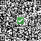 Healthcare Providers Similar to 1538631056 NPI Number | NPI Registry | www.DataLabs.Health