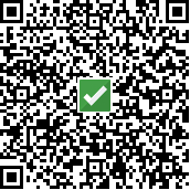 Healthcare Providers Similar to 1538631437 NPI Number | NPI Registry | www.DataLabs.Health