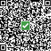 Healthcare Providers Similar to 1538631817 NPI Number | NPI Registry | www.DataLabs.Health