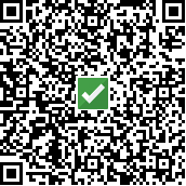 Healthcare Providers Similar to 1538631841 NPI Number | NPI Registry | www.DataLabs.Health