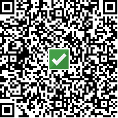 Healthcare Providers Similar to 1538631940 NPI Number | NPI Registry | www.DataLabs.Health