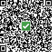 Healthcare Providers Similar to 1538634266 NPI Number | NPI Registry | www.DataLabs.Health