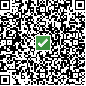 Healthcare Providers Similar to 1538634381 NPI Number | NPI Registry | www.DataLabs.Health